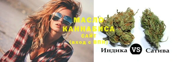 бошки Бронницы