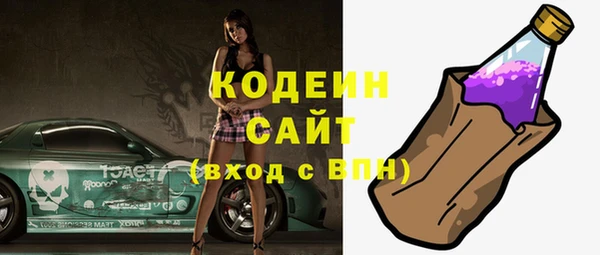 скорость Бородино