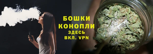 скорость Бородино