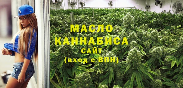 бошки Бронницы
