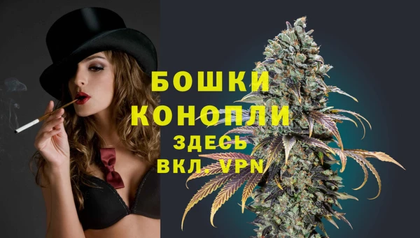 скорость Бородино