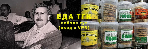 бошки Бронницы