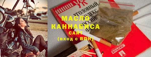 скорость Бородино