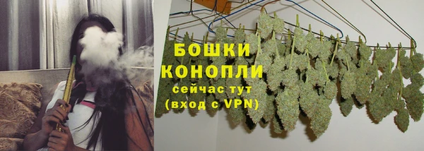 дурь Володарск