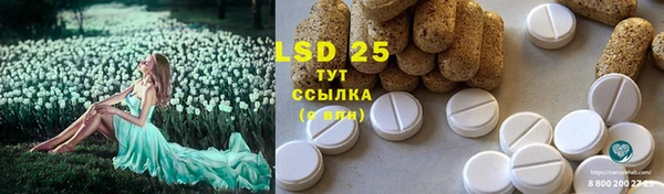 тгк Бугульма