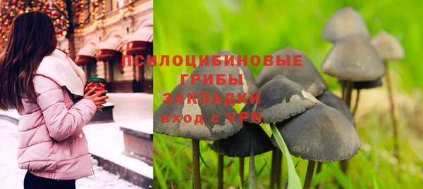 кокс Волосово